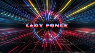 Lady Ponce USA