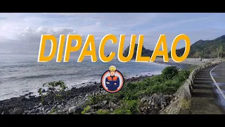 DIPACULAO