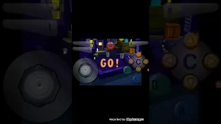 tom and jerry n64 vs pc comption