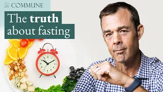 This Is How Fasting Can Change Your Life