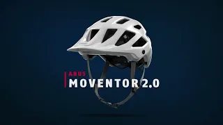 ABUS Nordic | Moventor 2.0