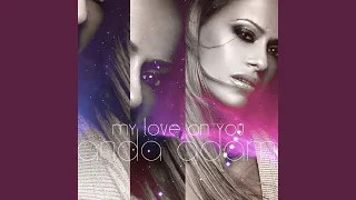 My Love On You (Remix)