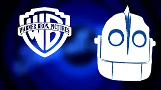 Warner Bros Feature Animation: A History Of Failure