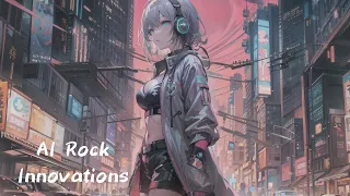 Best Nightcore Music Mix 2024🎧 Nightcore Songs Mix 🎧 Best Gaming Music Mix No.0013