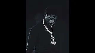 (FREE) Kodak Black x Meek Mill Type Beat - "5AM Freestyle"