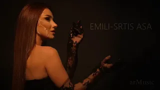 EMILI -SRTIS ASA//ԷՄԻԼԻ-ՍՐՏԻՍ ԱՍԱ