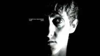 Durutti Column Madeleine