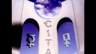 Cita-Heat Of Emotion