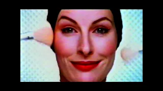 NZ TV Ads - TV3 1996 #4