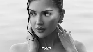 Miami Music-Top Song Deep House | RILTIM Hayit Murat Hamidshax ADIK Z-DEEP Azimov Kasimoff DIEEz