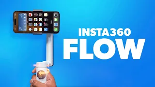 A Cool iPhone 15 Pro Camera Accessory!