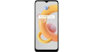 realme C11 (2021) (Cool Grey, 4GB RAM+64GB Storage) with No Cost EMI | under 10000 rupees phone