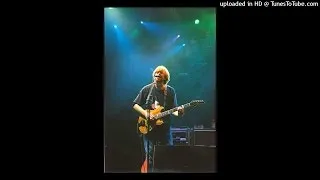 2.6 Phish - Ghost - 7/21/98 - Desert Sky Pavilion, Phoenix, AZ