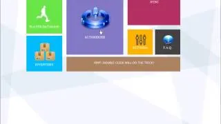 Gemini Autobidder/Autobuyer TUTORIAL ALL CONSOLLE WORK, Fifa 14 EASY MILLION OF COINS