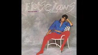 Eloise Laws - Love Ain't Easy