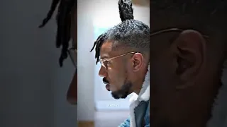 Black panther/killmonger edit