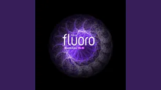 Full On Fluoro, Vol. 3 (Full Continuous Mix)