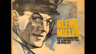 The Glenn Miller Story 1960