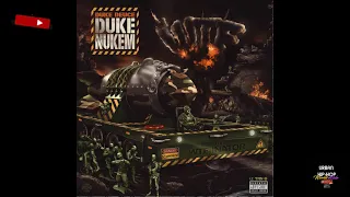 Duke Deuce - Duke Nukem FULL