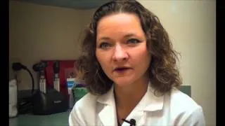 Janet Hurley, MD - Integrated System