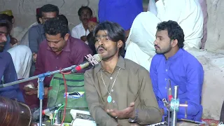 Sawe Sohna Dunya Me PR Mehjo Mehbob  _ Faqeer Imran Samoo - 2021