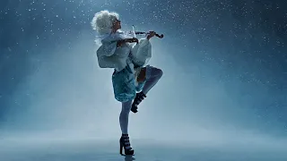 Dreidel - Lindsey Stirling (Target Exclusive)