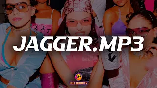 Emilia - Jagger.mp3 (Video Lyrics)