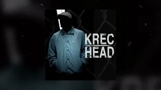 KREC - Медный бро