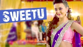 Sweetu - Surveen Chawla Songs || Latest New Punjabi Songs