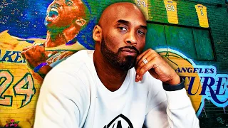 Remembering Kobe Bryant: His final interview, his death and his legacy | USA TODAY Sports