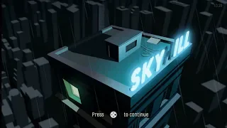 SKYHILL (Switch) First 26 Minutes on Nintendo Switch - First Look - Gameplay