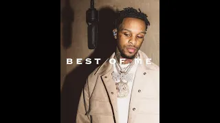 (FREE) Toosii Type Beat - ''Best Of Me'' | Rod Wave Type Beat 2023