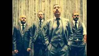 Jamie Lenman - The Fuck Of It All