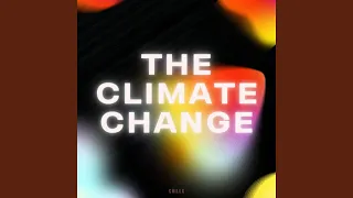 The Climate Change