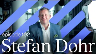 Berlin Phil Principal Horn Stefan Dohr • Living the Classical Life Ep. 102