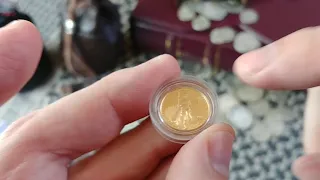Best Way to Store Gold and Silver Coins