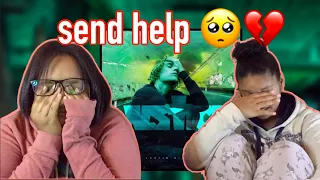 BELIEBERS REACT to JUSTIN BIEBER'S JUSTICE album | ALBUM REVIEW / REACTION || WE CRIED ...