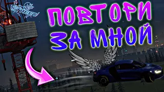 CarX Street🔥ПОВТОРИ ЗА МНОЙ😎3 ЛЮТЫХ ХАРД ЧЕЛЛЕНДЖА/ВЫЗОВА ОТ ПОДПИСЧИКОВ🥶А ТЫ БЫ СМОГ ПОВТОРИТЬ?👿