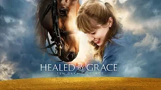 Healed By Grace 2 Trailer - Watch On Demand At GoodChristrianMovies.com