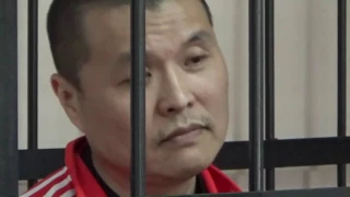 Последователю запрещенного в России объединения «Нурджулар» вынесен приговор