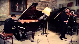 Besame mucho | Sekeroglou | Misirgis | Handmade Piano