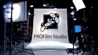 ProFilm Studio