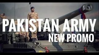 Al Khalid Tank Pakistan Army 2020