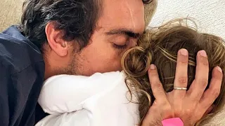 İbrahim Çelikkol ha condiviso un'altra foto con suo figlio Ali#ibrahimçellikol