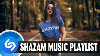 SHAZAM MUSIC PLAYLIST 2021 ðŸ”Š SHAZAM TOP 50 SONGS ðŸ”Š SHAZAM HITS SONGS 2021
