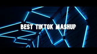 Best TikTok Mashup November 27 2022 Philippines ( DANCE CREAZE ) 🤩