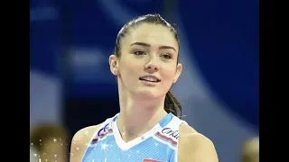 Zehra Güneş - princess of volleyball