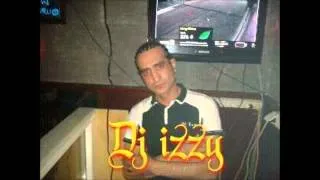 dj.izzy ft linda - lamodom ( remix 2012 )