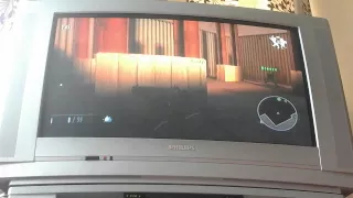 Goldeneye-Wii-Want Instant Level 56?