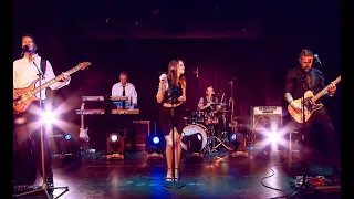 Audio Exchange Event & Party Band - Promo Video | Florida Wedding Band | Orlando Corporate Band